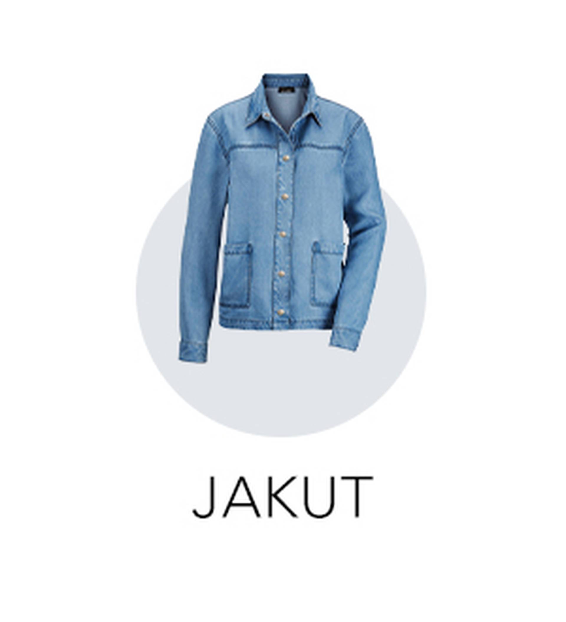 Jakut atelier GOLDNERilta