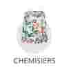 Chemisiers de atelier GOLDNER