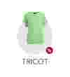 Tricot van atelier GOLDNER
