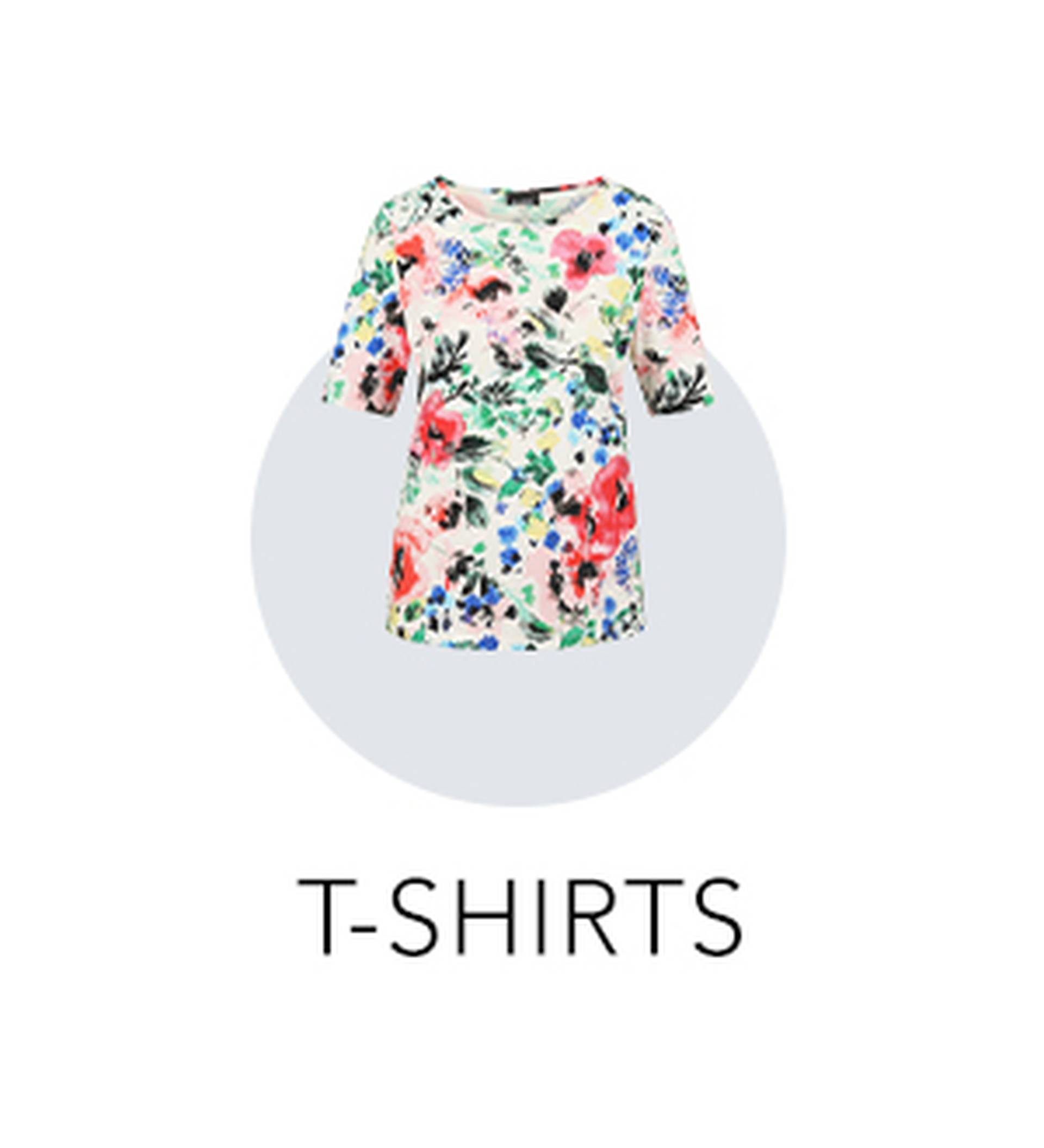 T-Shirts de atelier GOLDNER