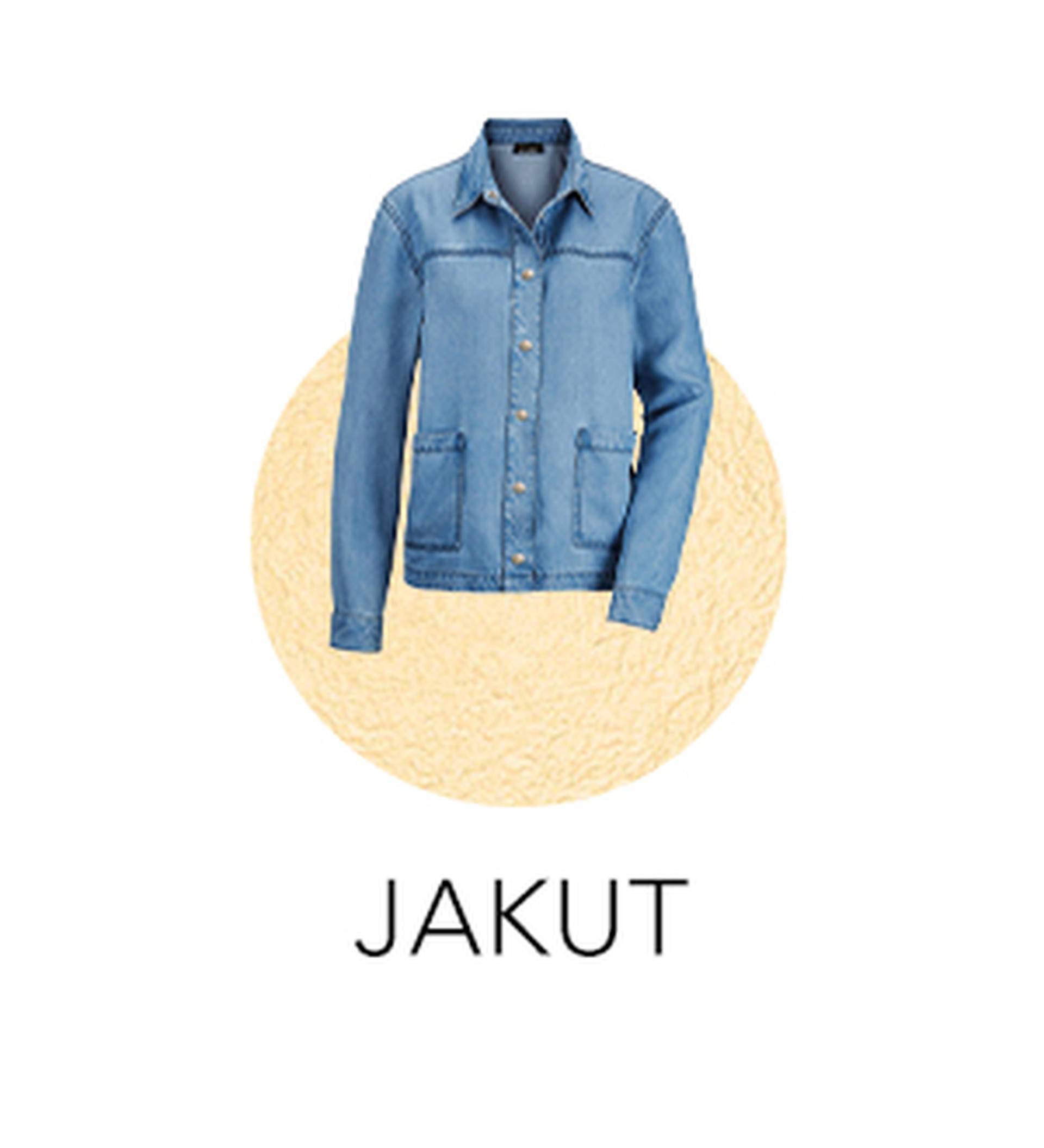 Jakut atelier GOLDNERilta
