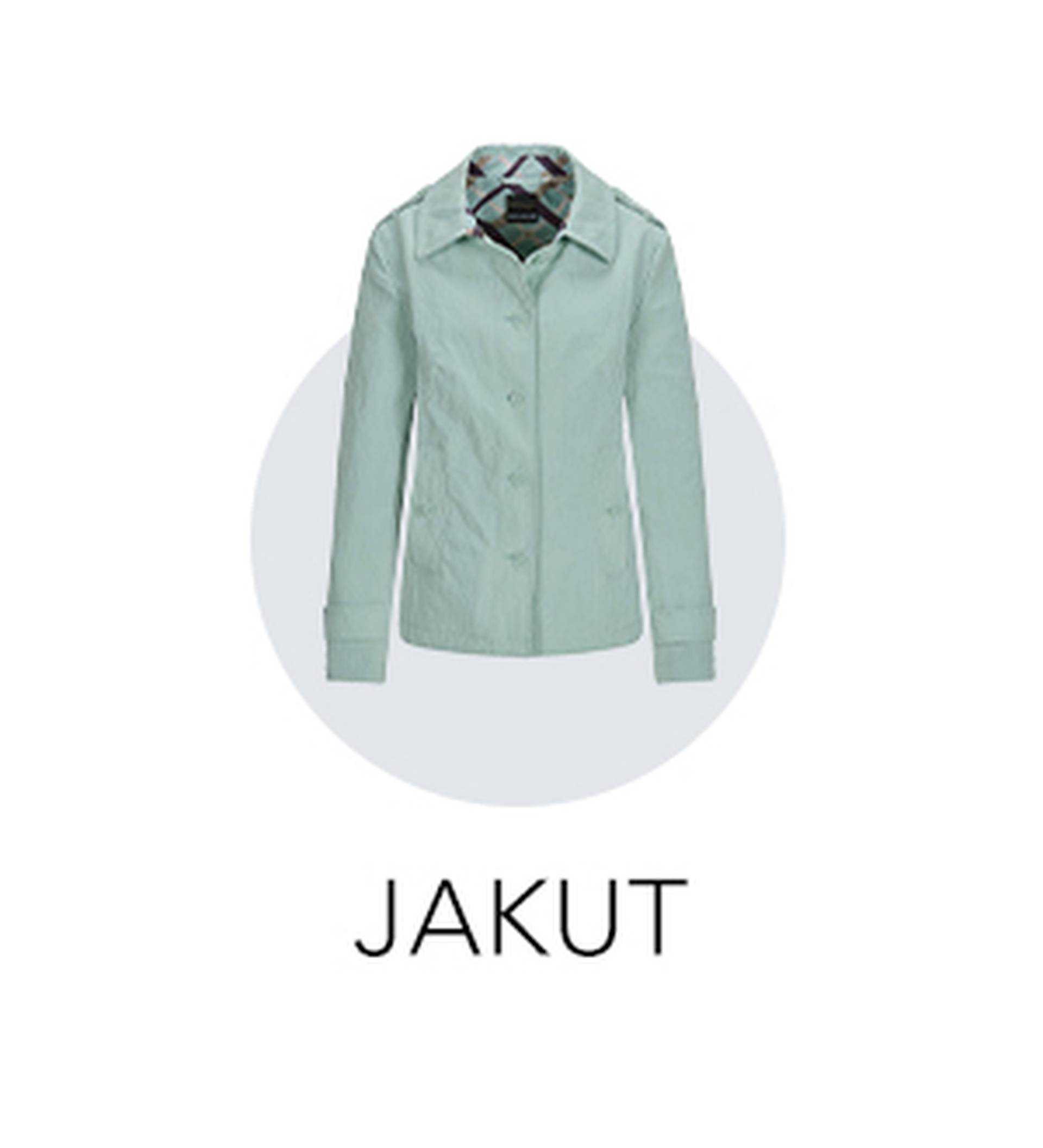 Jakut atelier GOLDNERilta