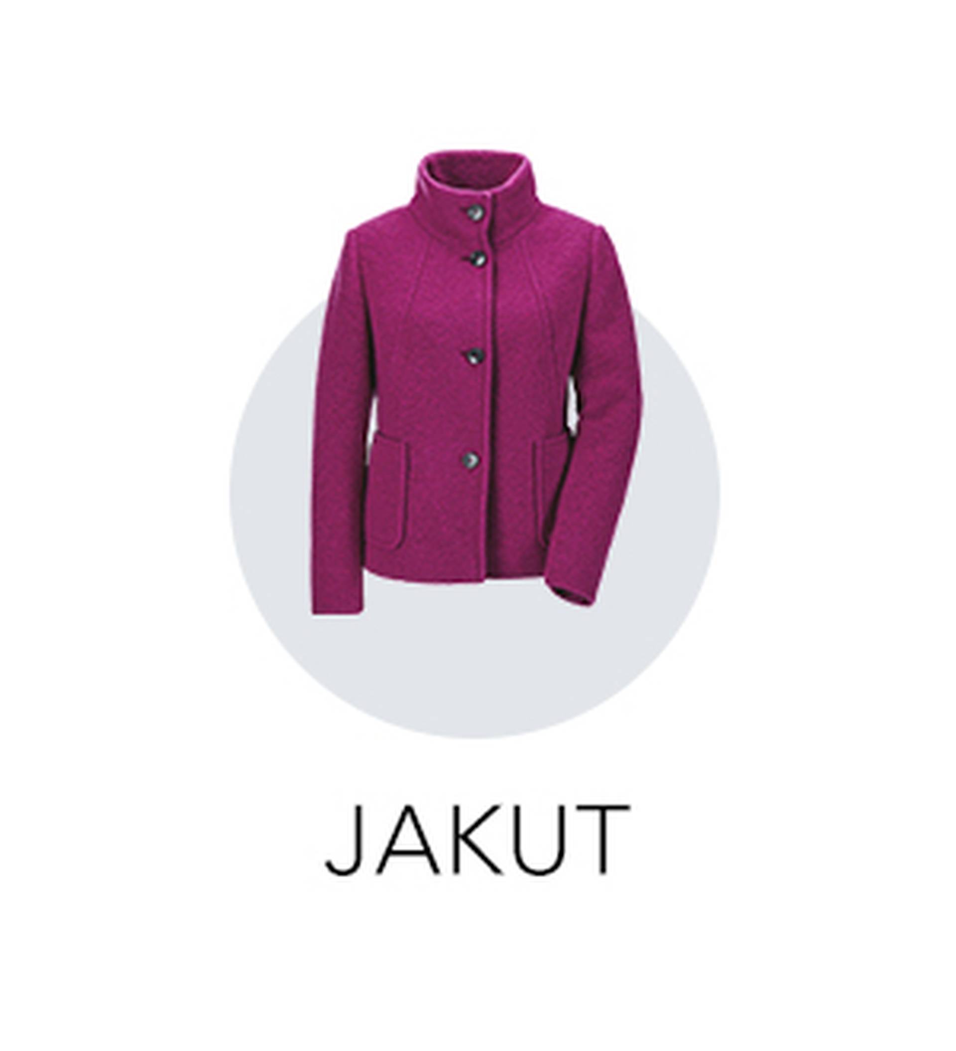 Jakut GOLDNERilta
