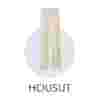 Housut osoitteesta atelier GOLDNER