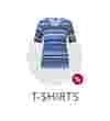T-Shirts de atelier GOLDNER