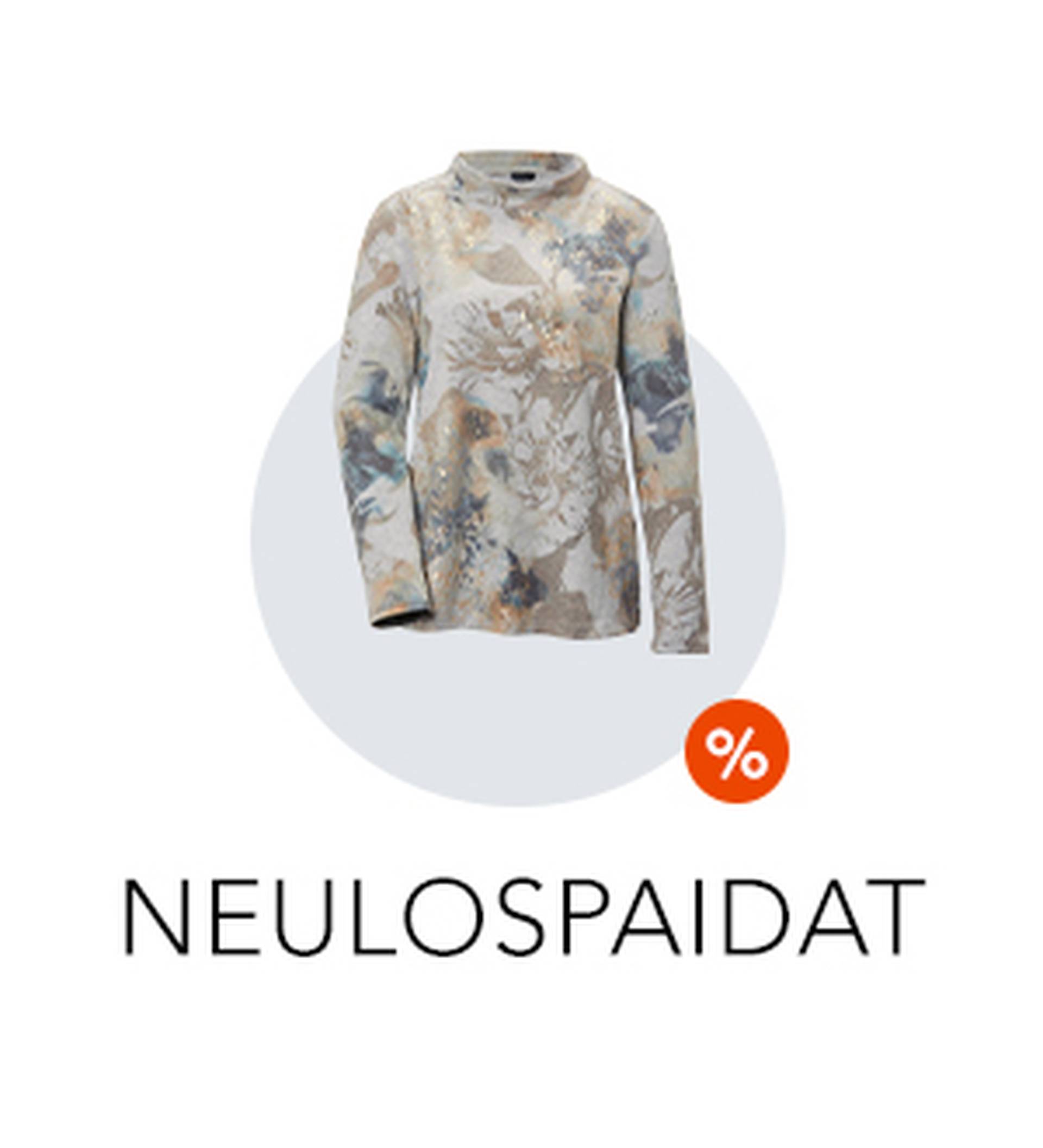 Paitoja atelier GOLDNER