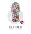 Kleider von atelier GOLDNER
