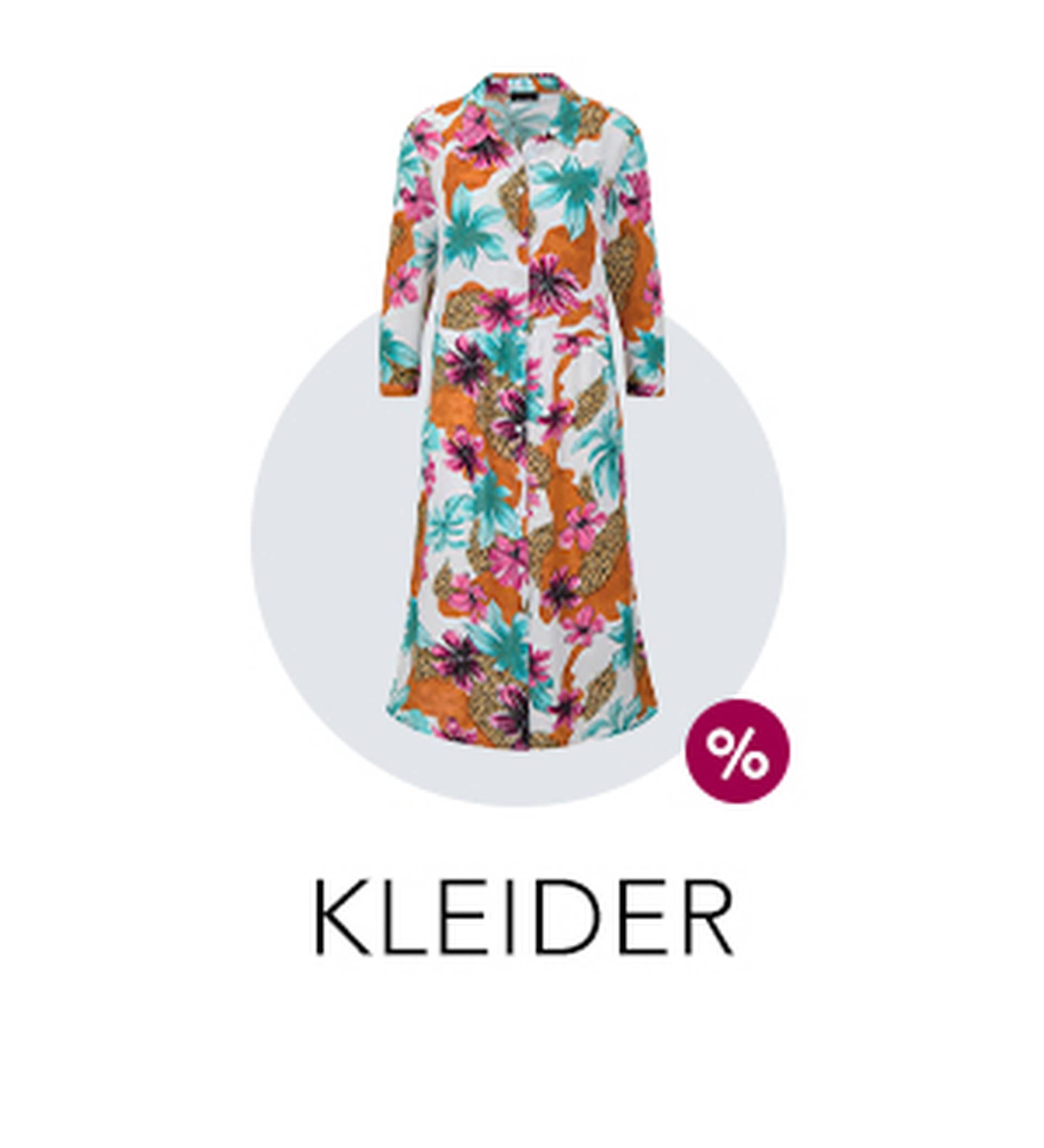 Kleider von atelier GOLDNER