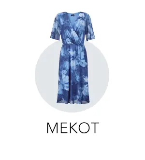 Mekot GOLDNERilta