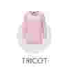 Tricot van atelier GOLDNER