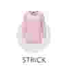 Strick von atelier GOLDNER