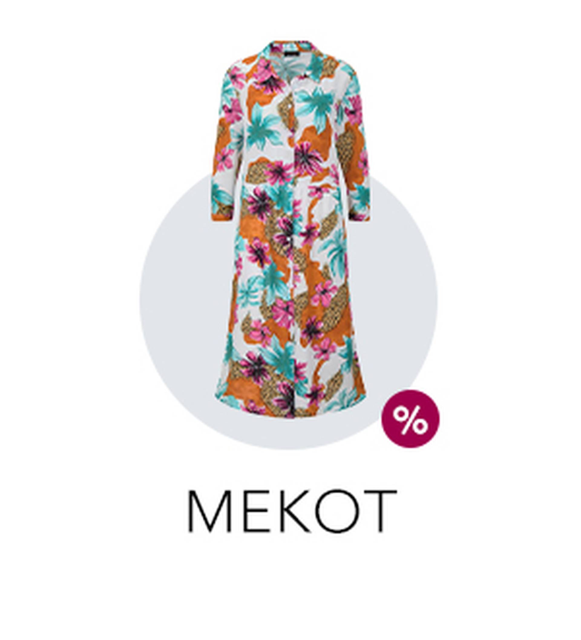 Mekot atelier GOLDNERilta