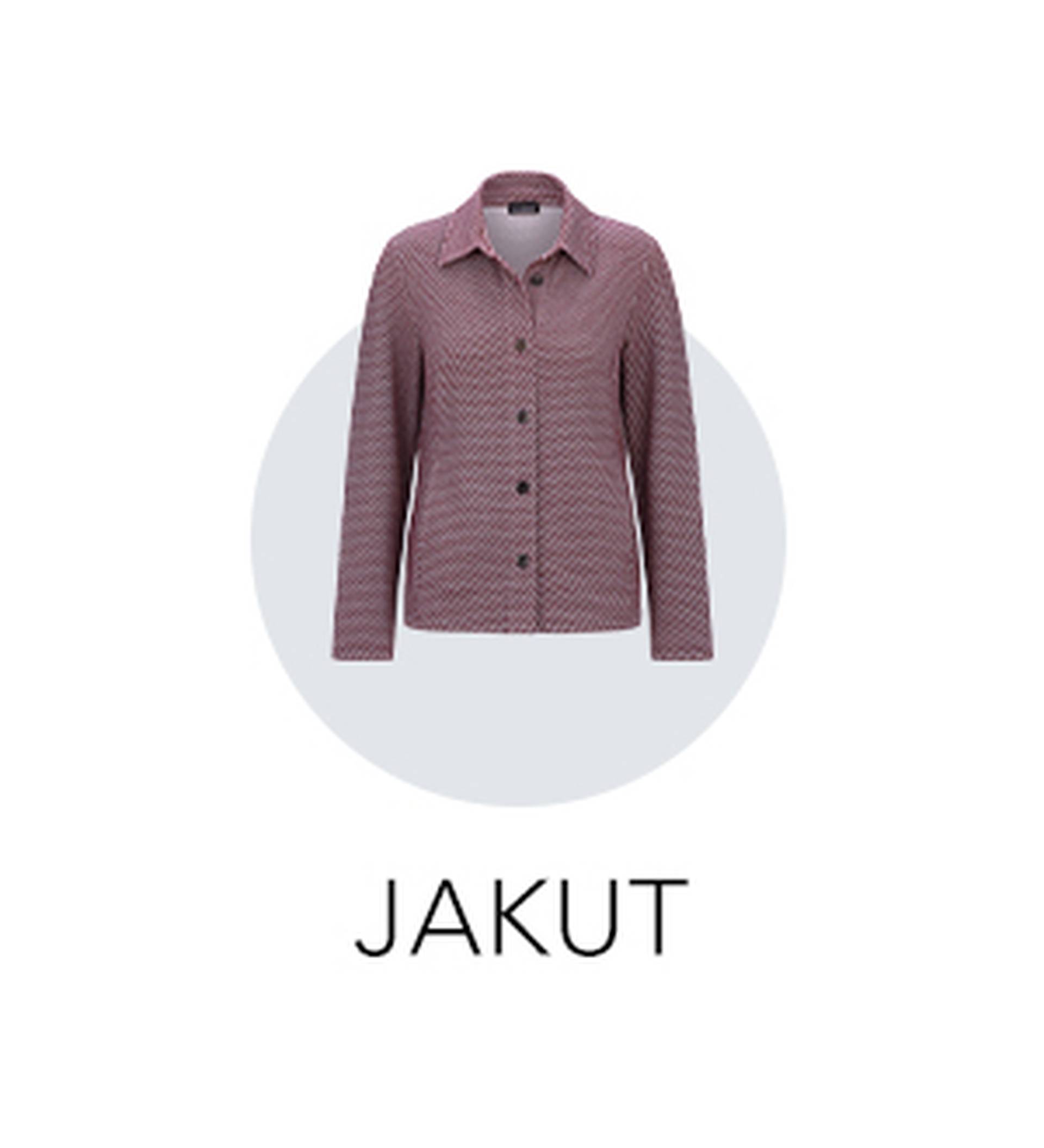 Jakut GOLDNERilta