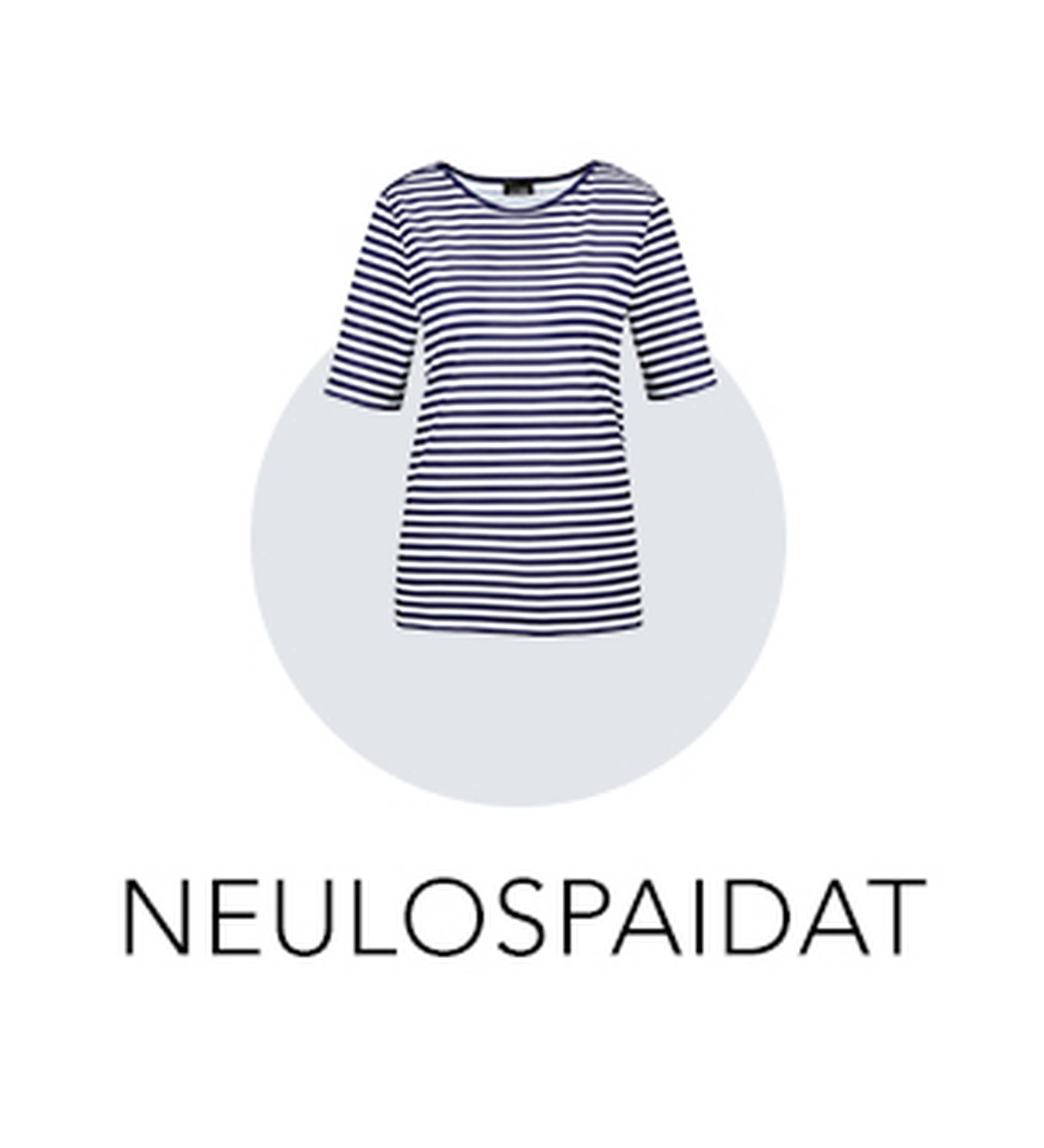 Paitoja atelier GOLDNER