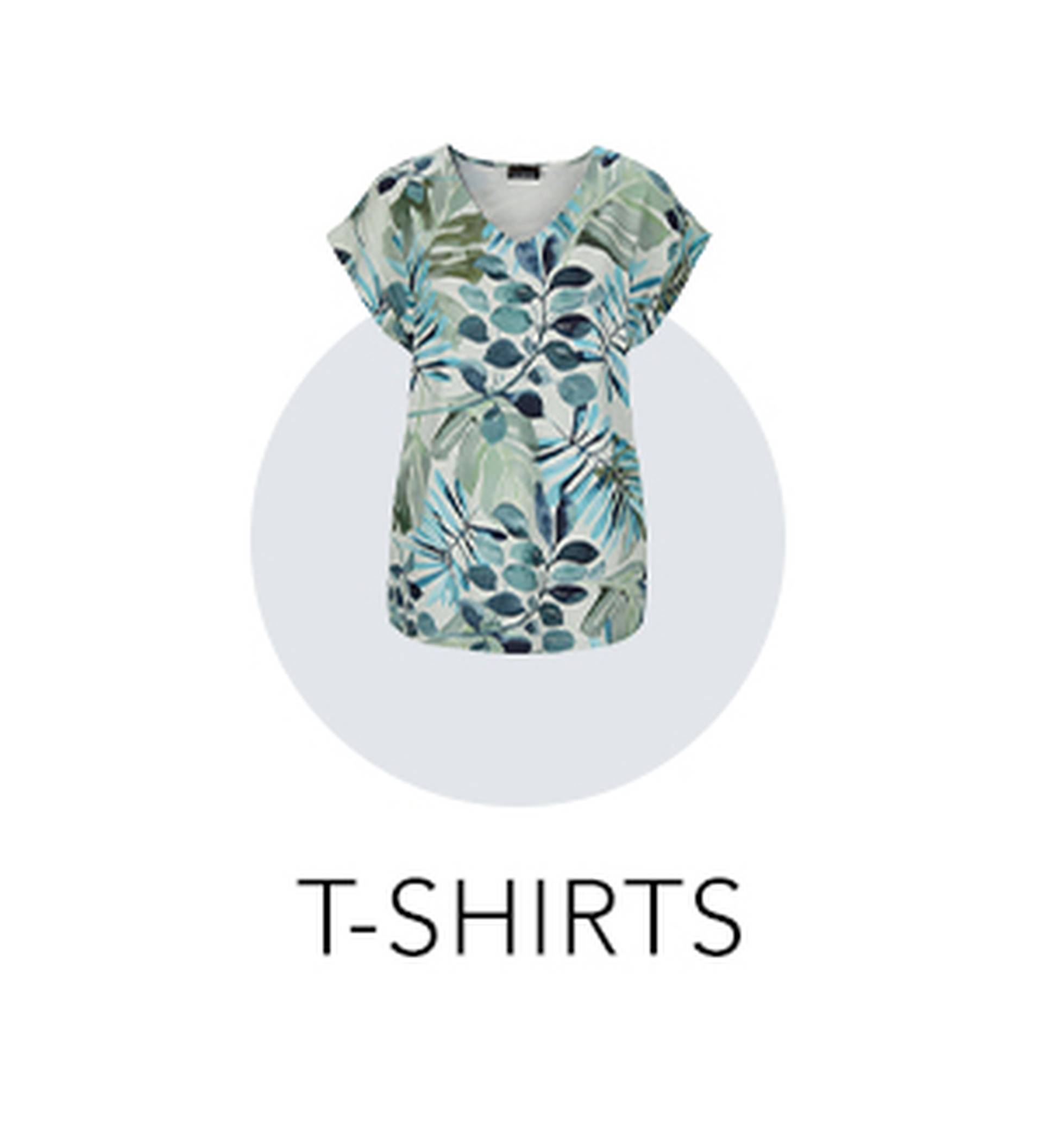 T-Shirts de atelier GOLDNER