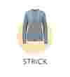 Strick von atelier GOLDNER