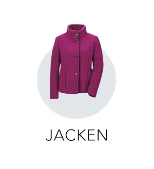 Jacken von GOLDNER