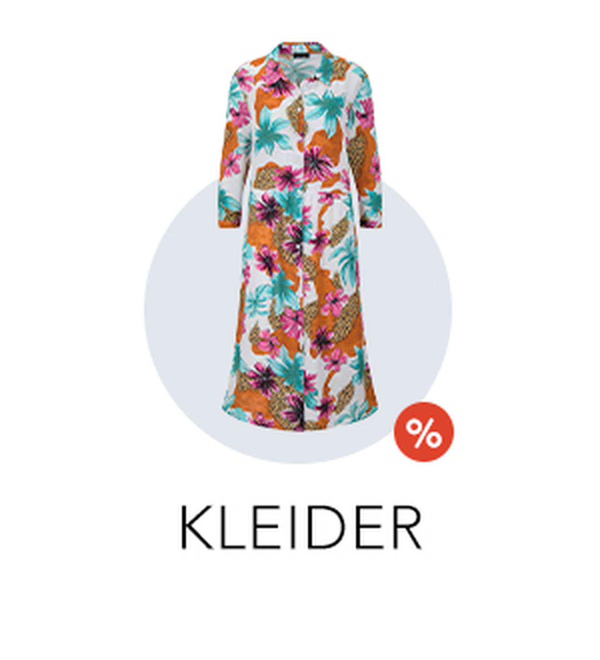 Kleider von atelier GOLDNER