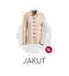 Jakut atelier GOLDNERilta