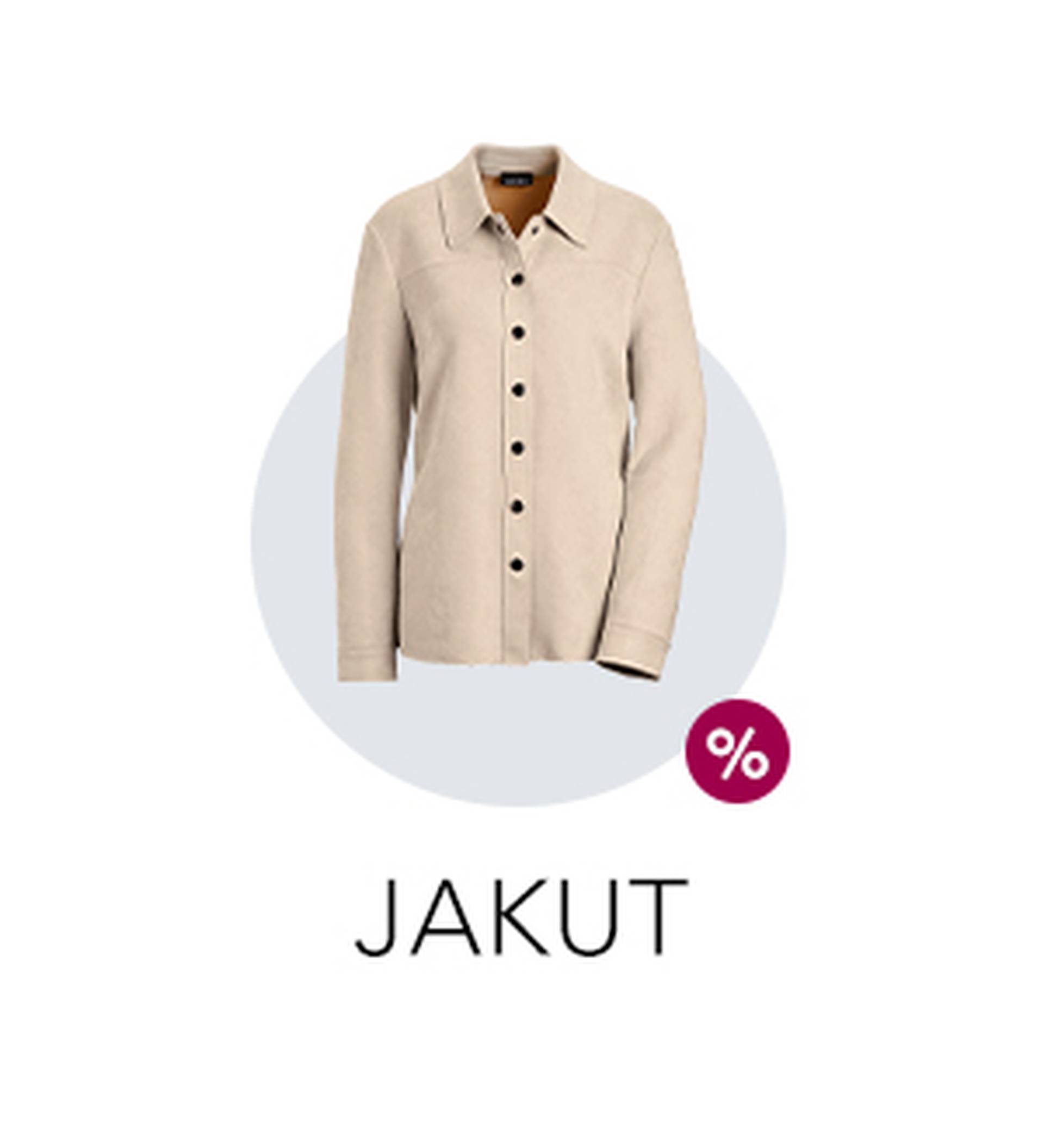 Jakut atelier GOLDNERilta