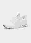Sneaker Schuhe Damen