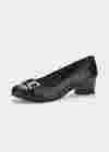 Pumps Schuhe Damen