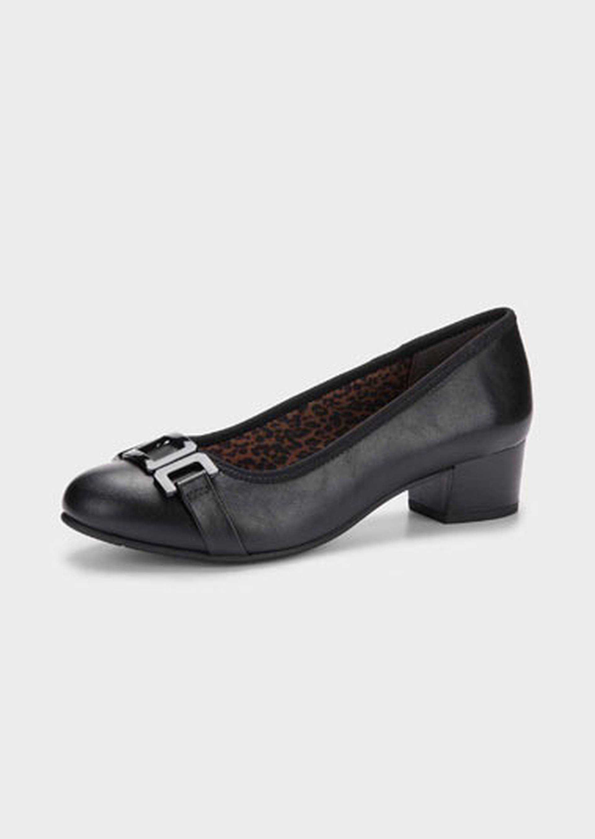 Pumps Schuhe Damen