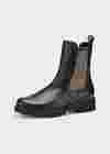 Boots Schuhe Damen