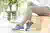 Hallux Valgus Ideale Schuhe