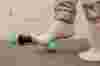 Hallux Valgus Tipps