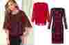 Feestelijke outfit voor dames