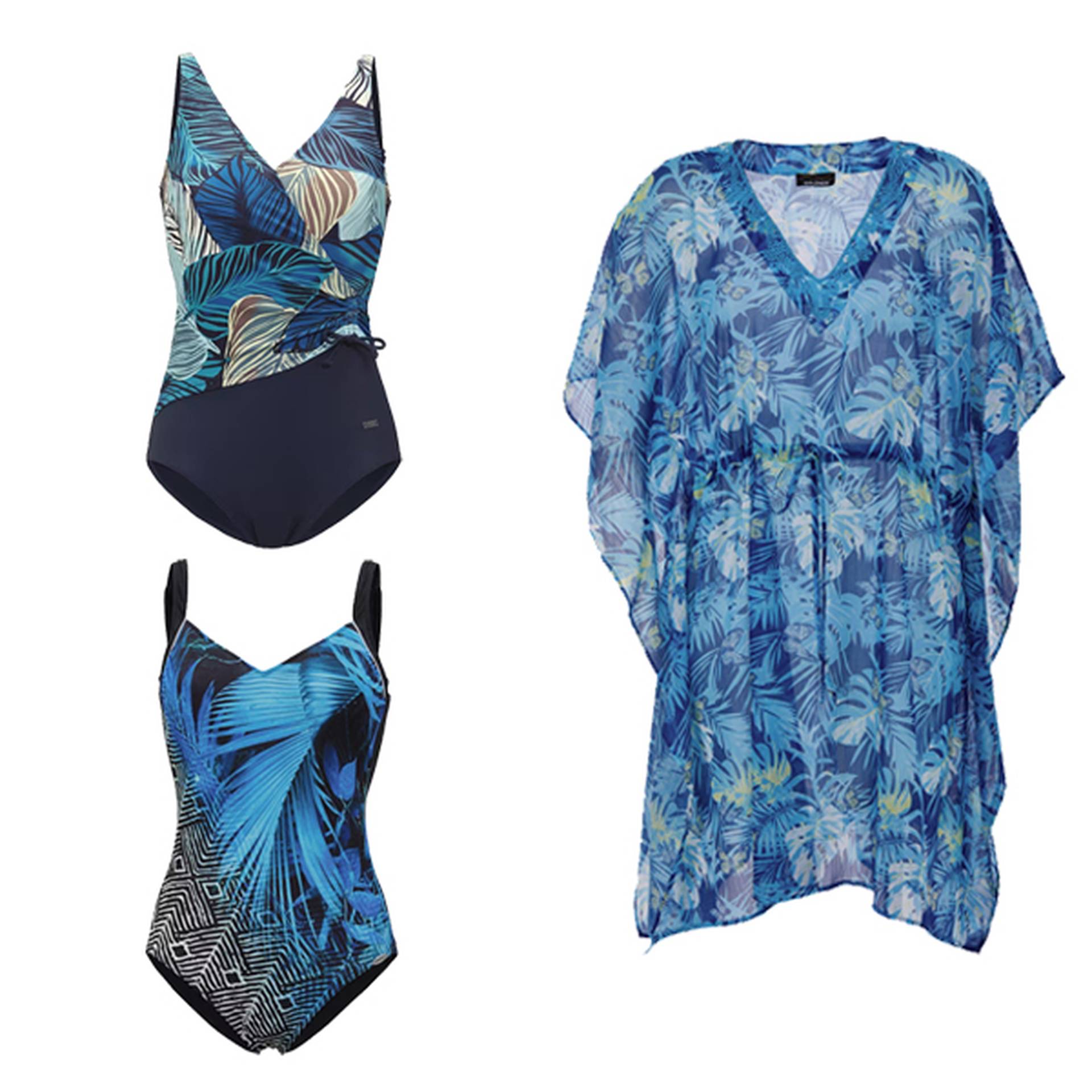Robes de loisirs à la mode avec manches longues