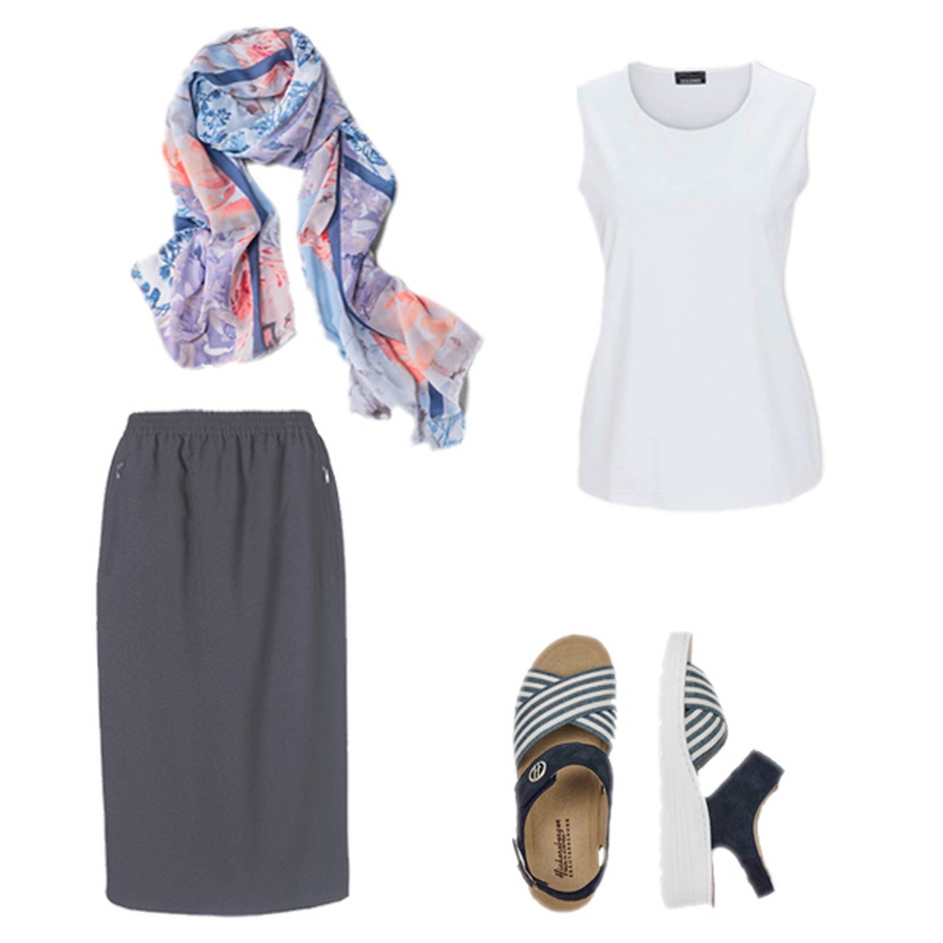 Tenue Vêtements de riz