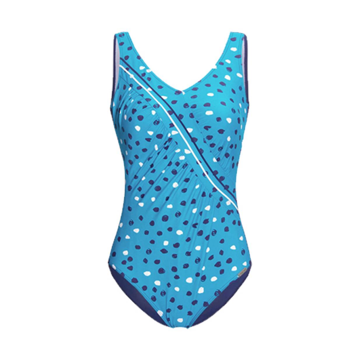 maillot-de-bain-pour-rondes-et-grands-bonnets-atelier-goldner