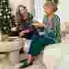 Feestelijke blouses voor dames
