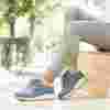 Hallux Valgus Ideale Schuhe