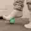 Hallux Valgus Tipps