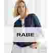 Mode von RABE bei GOLDNER