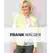 Mode von FRANK WALDER bei GOLDNER