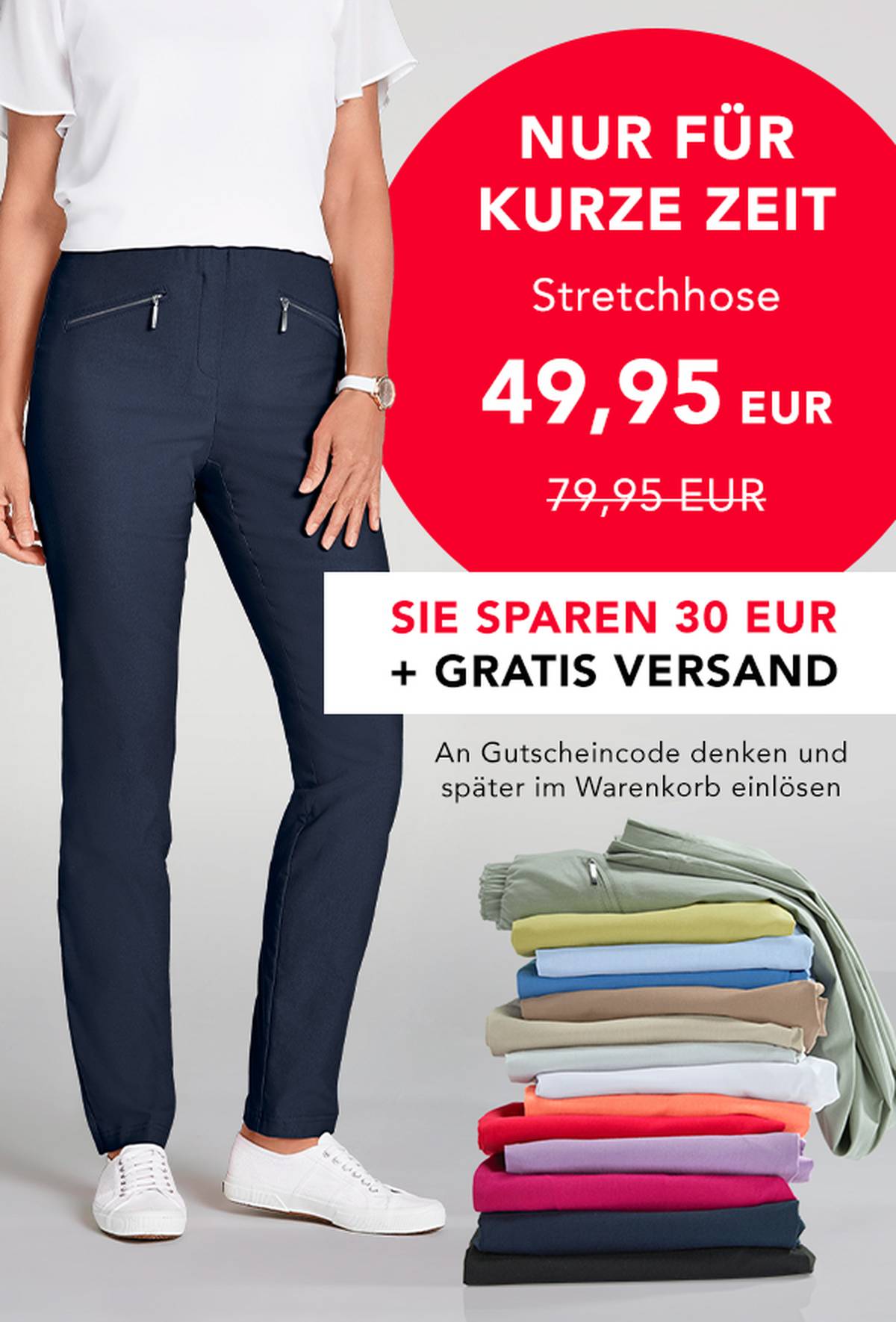 Goldener schnitt hosen clearance