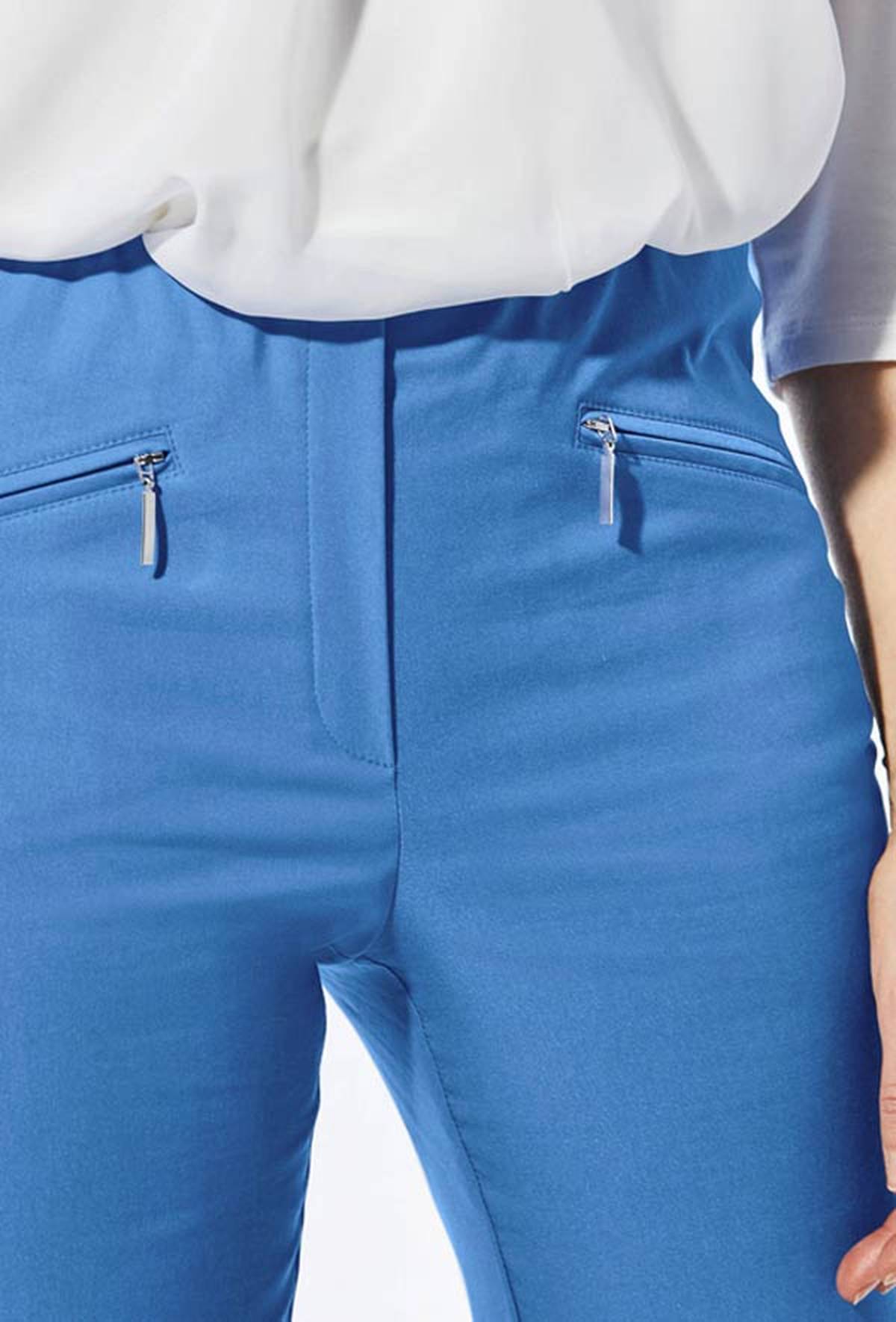 Bengalin was ist das Clearance