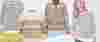 Modetrend Streifen: Ringel, Wellen, Bicolor
