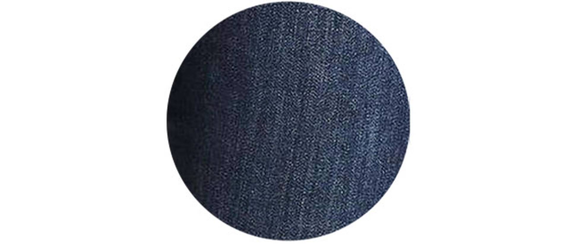 Modetrend Denim