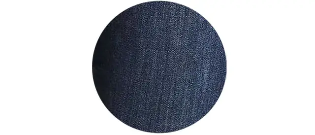 Modetrend Denim