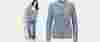Modetrend Cardigan