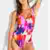 Le bon choix - maillot de bain ou bikini