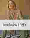 Mode von BARBARA LEBEK bei atelier GOLDNER