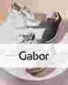 Mode van BARBARA LEBEK bij atelier GOLDNER