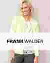 Mode von FRANK WALDER bei GOLDNER