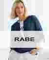 Mode von RABE bei GOLDNER